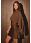 Lilah Dress