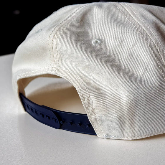 OKC Thunder Club Level Hat