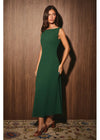 Samantha Dress