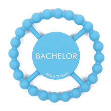  Bachelor Teether