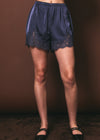 Lacey Shorts