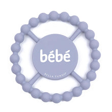  Bebe Teether