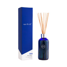  Blue Jean Reed Diffuser