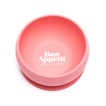  Bon Appetit Wonder Bowl