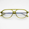 Freyrs Blue Light Glasses