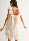 Alexa Dress