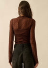Monica Bodysuit