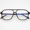 Freyrs Blue Light Glasses