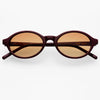 Freyrs Sunglasses