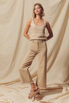  Margo Pant