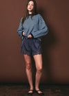 Lacey Shorts