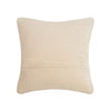 Lake Life Square Hook Pillow