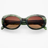 Freyrs Sunglasses