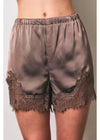 Lacey Shorts