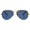 Freyrs Sunglasses