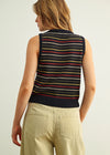 Kyla Sweater Vest