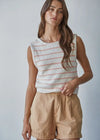 Ophelia Tank