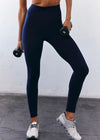 Never Better Legging