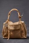 We The Free Emerson Tote