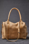 We The Free Emerson Tote