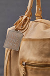 We The Free Emerson Tote