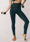 Good Karma Legging