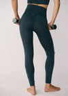 Good Karma Legging