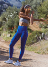 Good Karma Legging