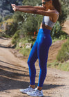 Good Karma Legging