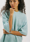 Margot Sweater Tee