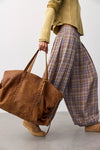 We The Free Hollis Tote Bag