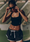Now Or Never Shorts