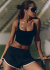 Now Or Never Shorts