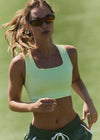 Win Win Sports Bra