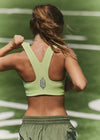 Win Win Sports Bra