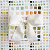 Paint Swatch Gift Wrapping Paper