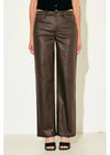Ella 31" Inseam High Rise Classic Coated Jean