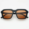 Freyrs Sunglasses