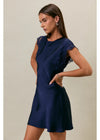 Natalie Dress