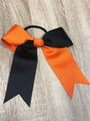 School Spirit Cheer Bows