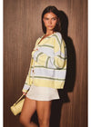Butter Cardi
