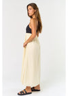 Libby Dress