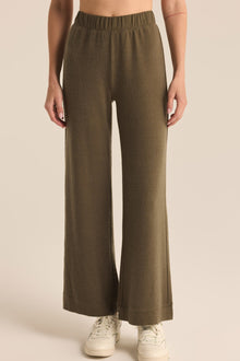  Tessa Cozy Pant