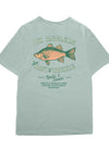 Bait and Tackle Tee