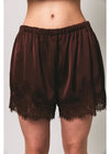 Lacey Shorts