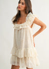 Alexa Dress