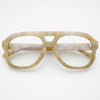 Freyrs Blue Light Glasses