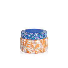  8.5oz Havana Vanilla Travel Tin  Candle