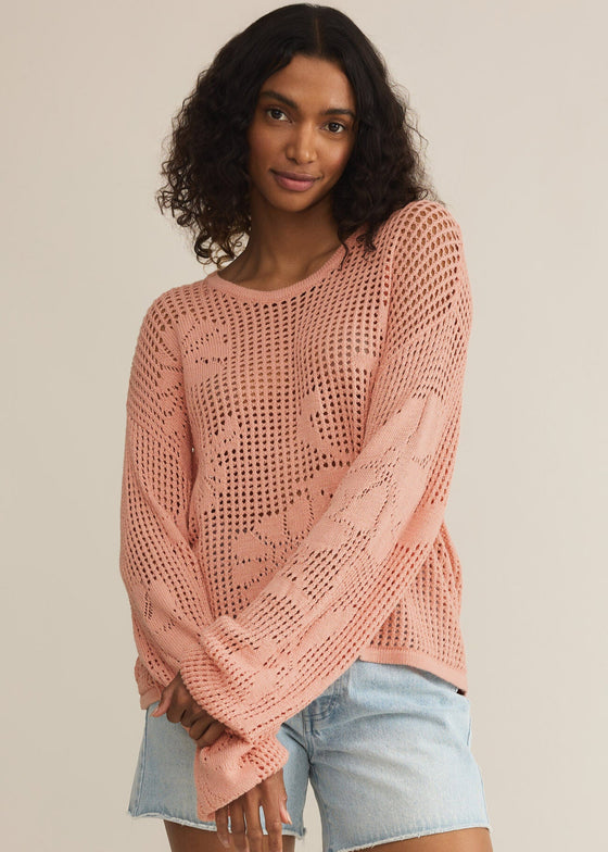 Yael Sweater