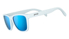 Goodr Sunglasses